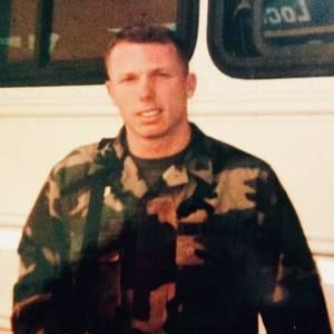 Meet your Posher, Corey